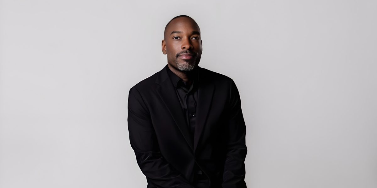 The Business Case for Better Benefits: How Mouhamet Seye Is Rebuilding Employee Healthcare from the Inside Out