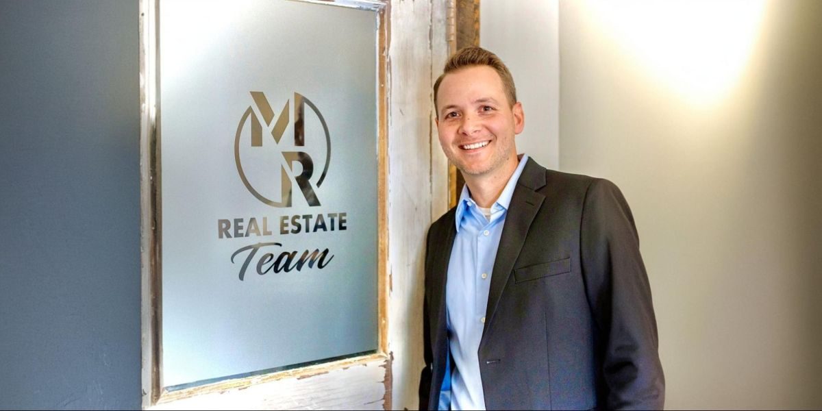 Joe Davidson: Building Trust Through Service in Virginia's New River Valley