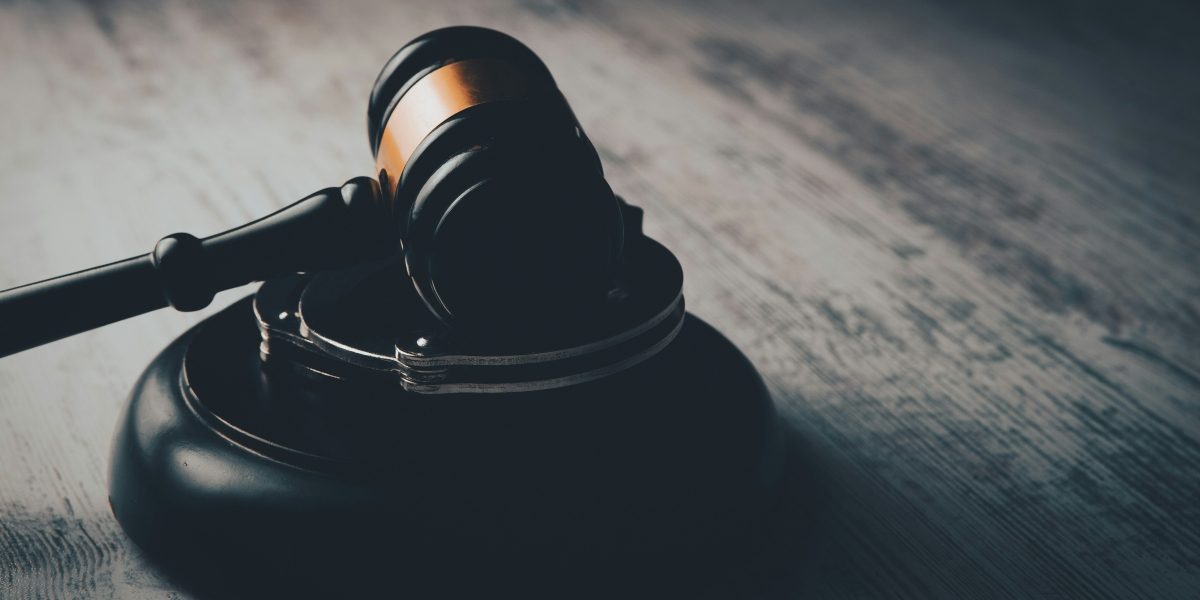 Connecticut Personal Injury Lawyers: What Happens After an Accident