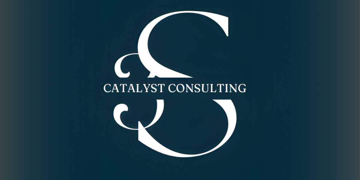 From Oxford to Conflict Zones: How Omar Khan Built a Global Consultancy on One Radical Idea