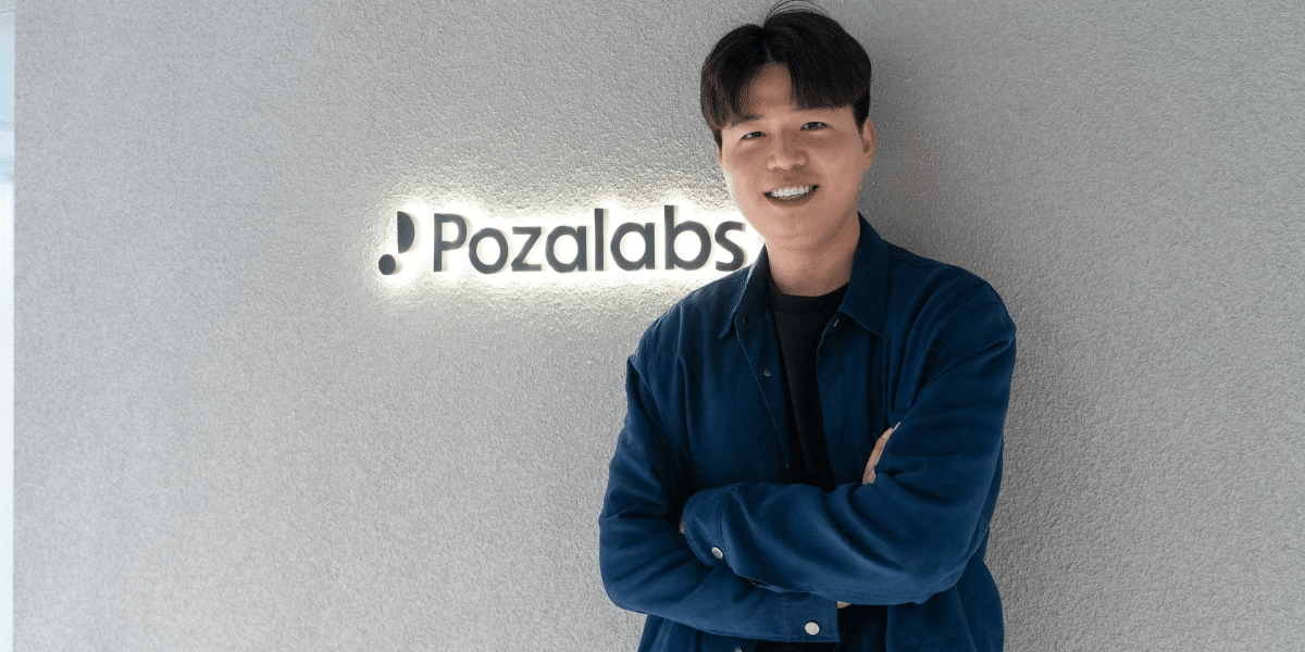 How Pozalabs is Composing the Future of Music with AI
