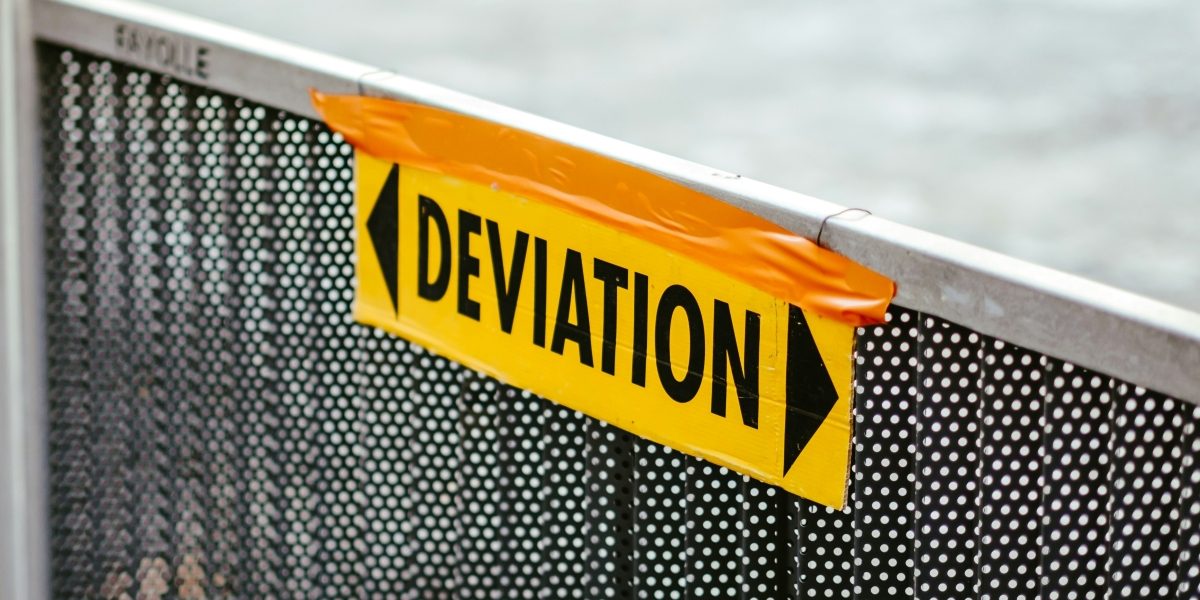 AE Tax Advisors: Understanding the Standard vs. Itemized Deduction in 2025