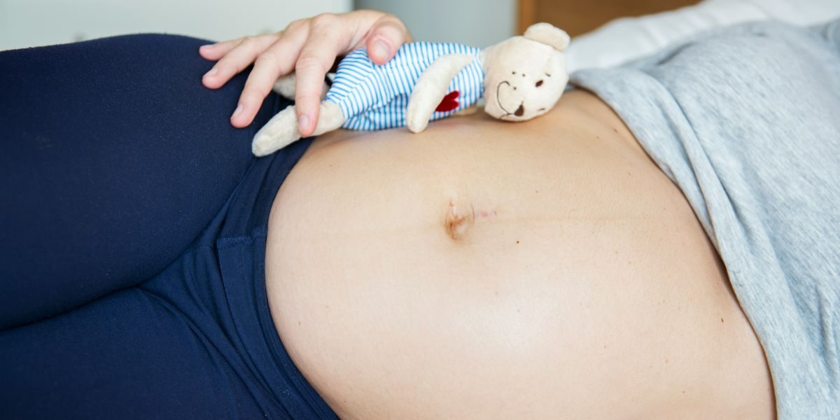 Workit Health Delivers 94% Retention in Perinatal OUD Care