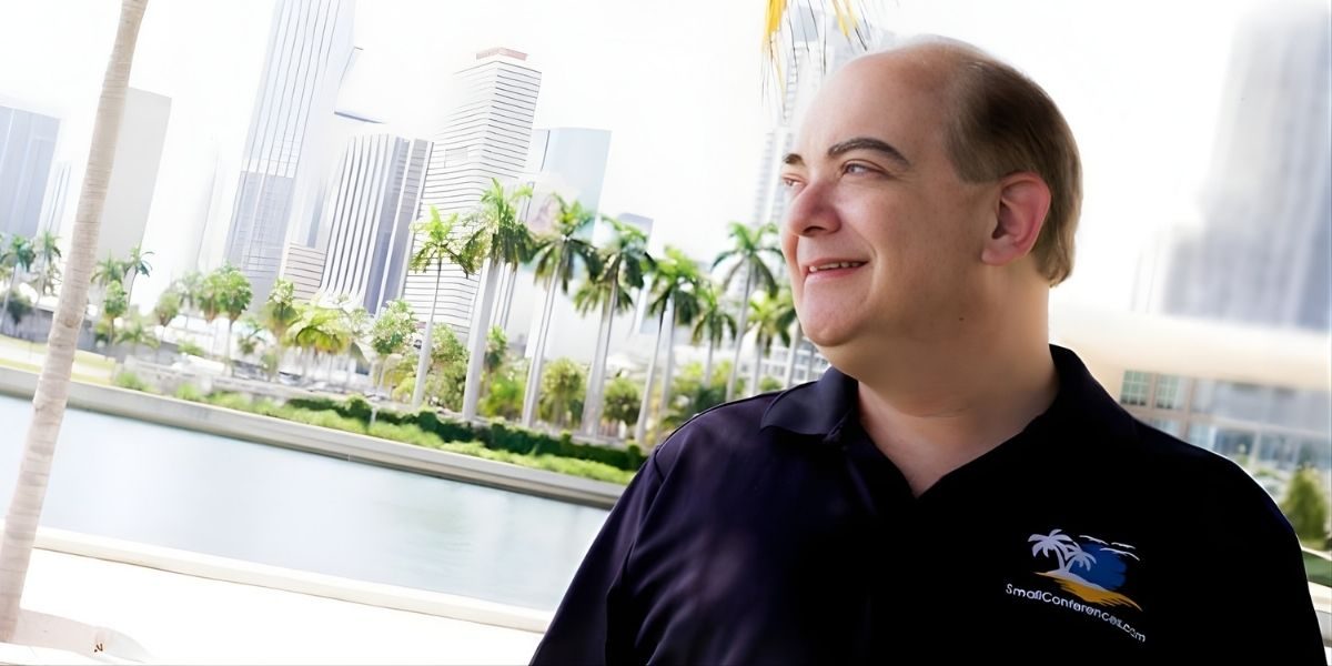 The White-Box Radical: A Conversation with Robert Kraus on the Death of the Ballroom