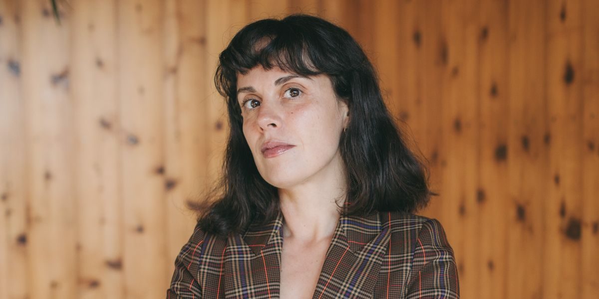 Anastasia Sartan Is Building a New Category in Functional Beverages by Treating Women’s Health as a Business Imperative