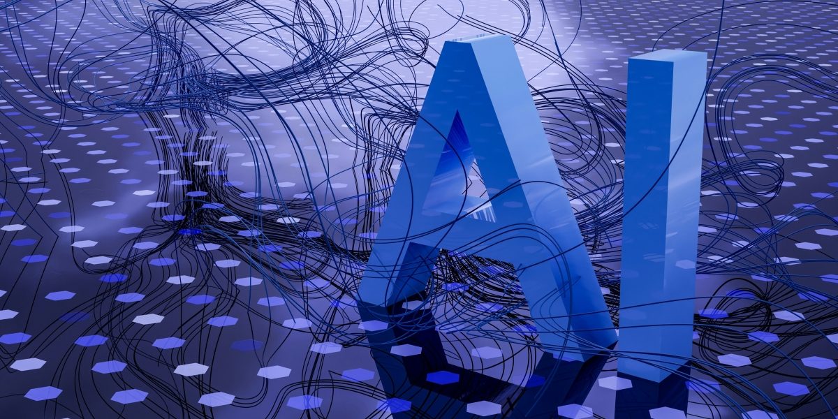 Tiffany Masson Built Institutions Before She Started Building AI Strategy