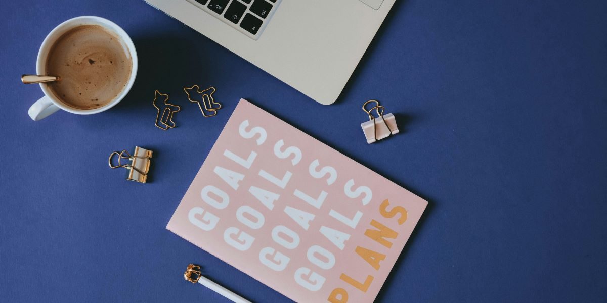 From Dream to Reality: Lorraine R Hyde Discusses Essential Steps to Becoming a Successful Entrepreneur