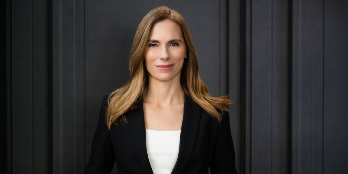 From Courtroom Battles to Corporate Healing: How Ursula Taylor Redefines Resolution Beyond Winning and Losing