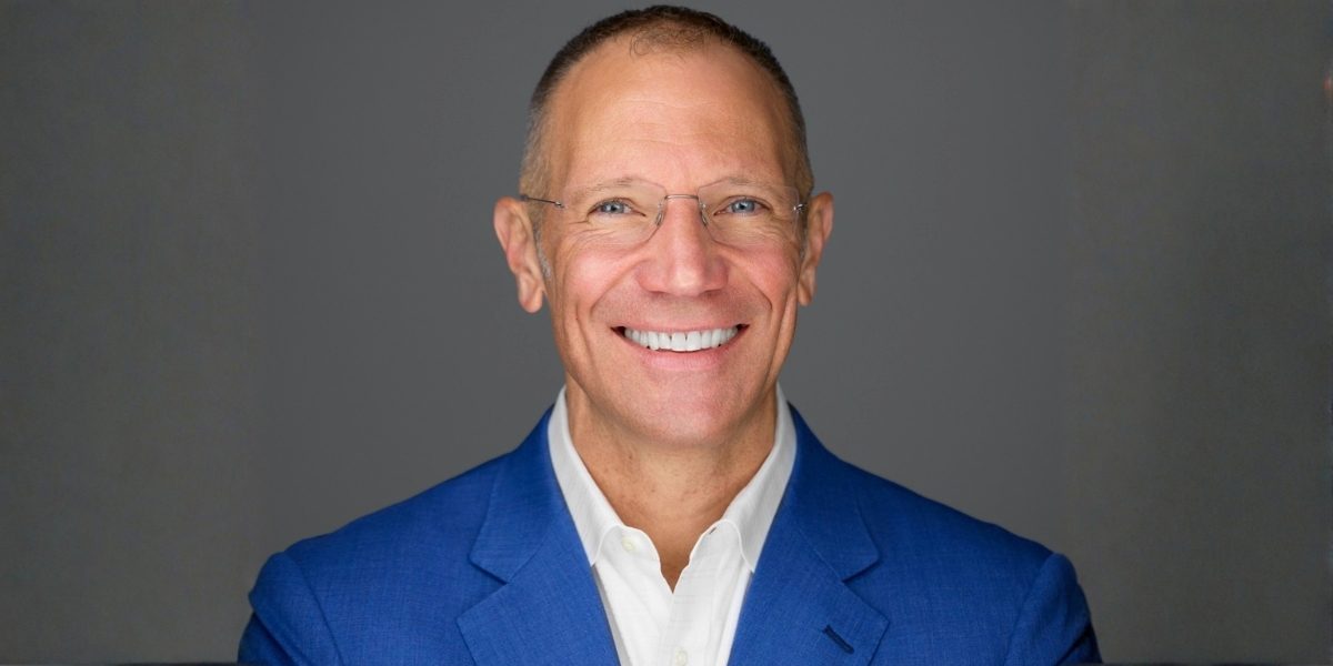 Financing the Workforce That Builds America: Scott Peper on Mobilization Funding and the Construction Payment Gap