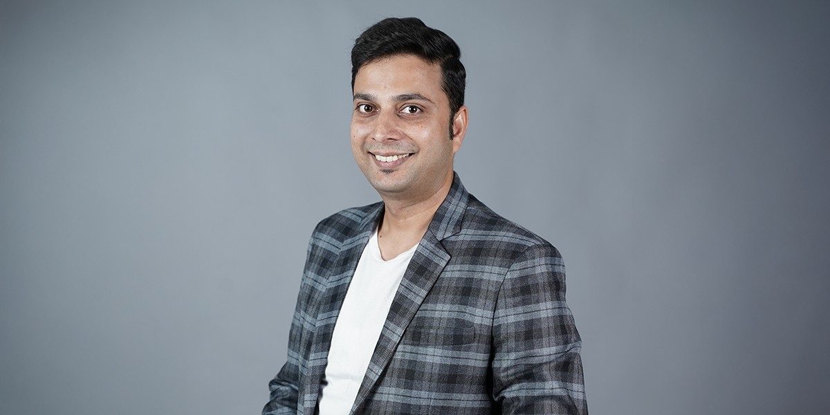 Sachin Gupta Transforms SEO Tech Experts Into UAE’s Premier AI-Driven SEO Agency