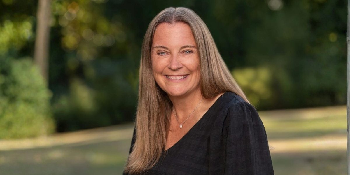 Bridging Engineering Precision and Legal Strategy: Elizabeth A. Stanek’s Measured Path in Intellectual Property Law