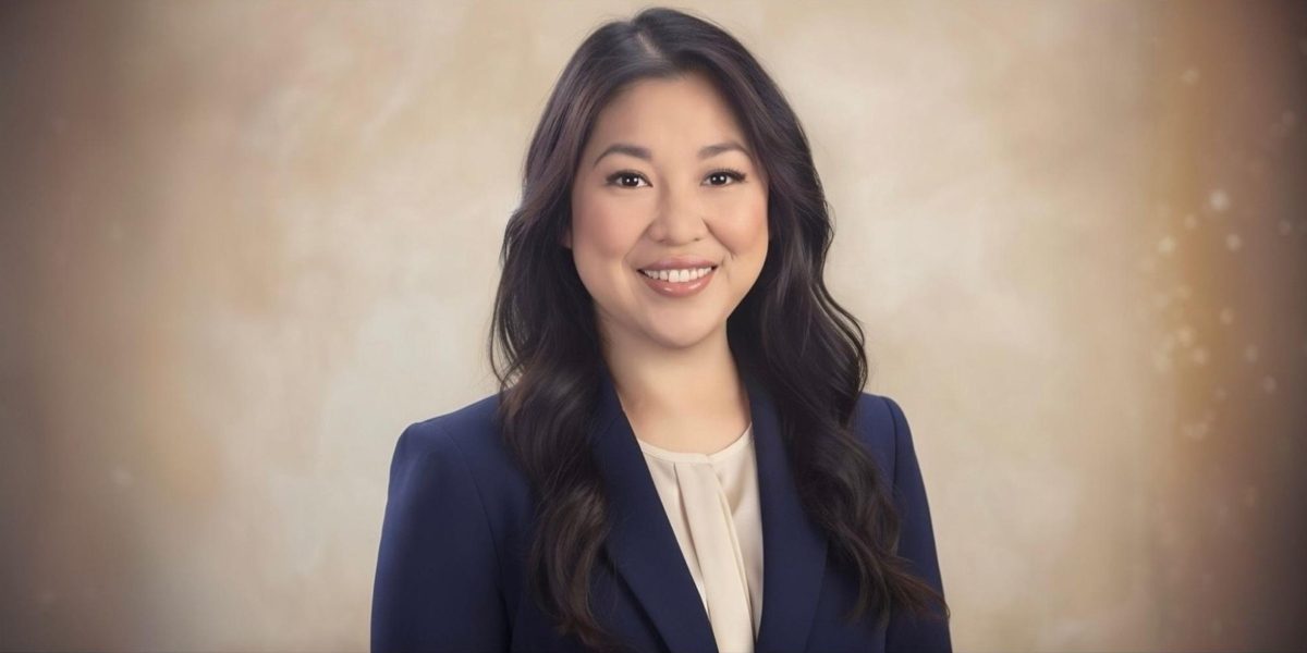 San Diego Real Estate Agent Ashley Morris Builds Practice on Transparency and Client-First Philosophy