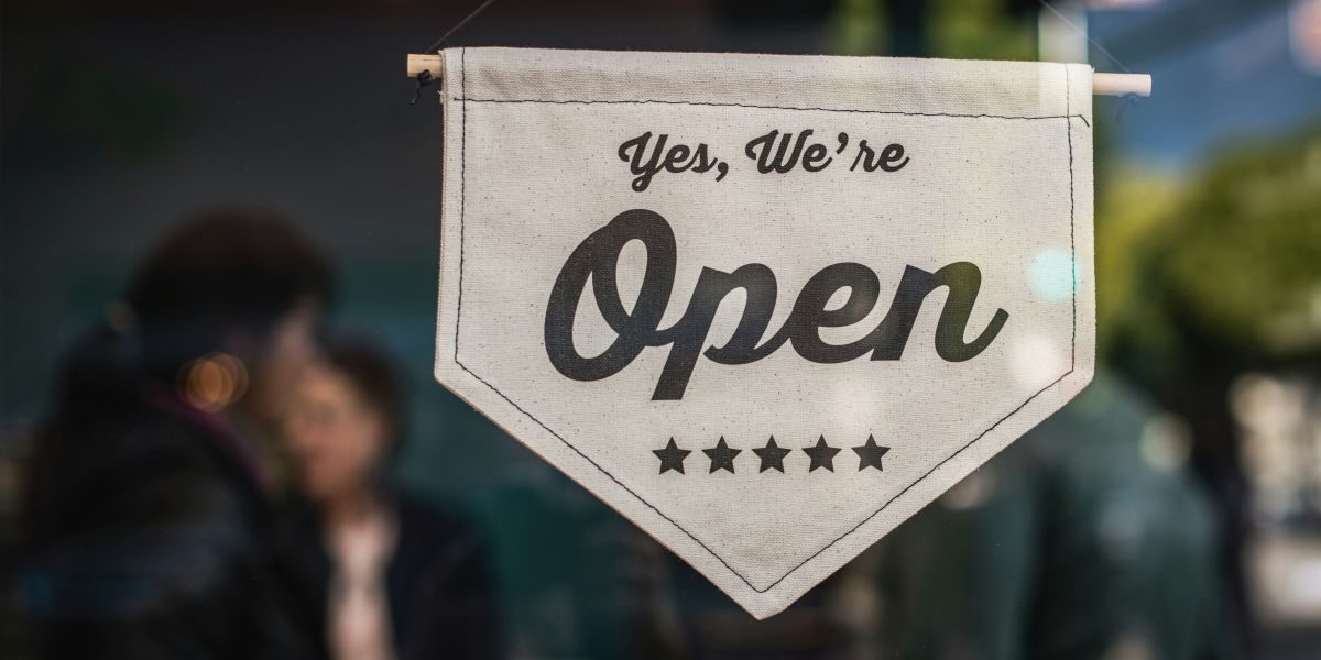 Why Your Local SEO Strategy Needs More Than a Google Business Profile