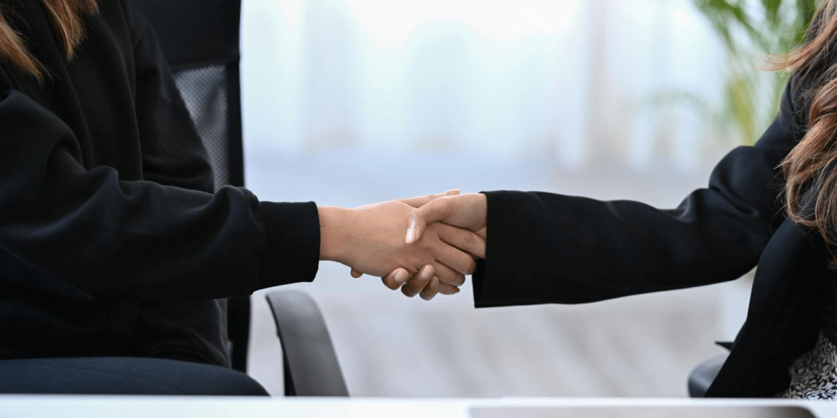 Networking and Building a Legal Career in Florida, According to The Property Advocates