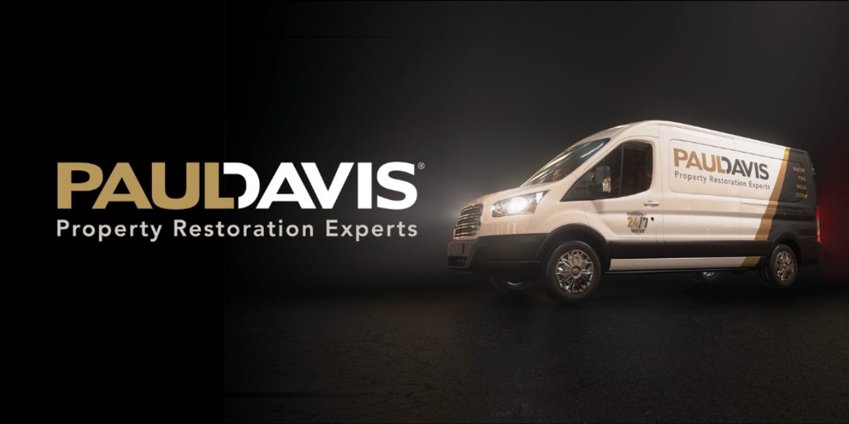 Paul Davis Restoration of Brooklyn West Announces February 2, 2026, Opening, Bringing 24/7 Emergency Restoration Coordination and Reconstruction to Brooklyn