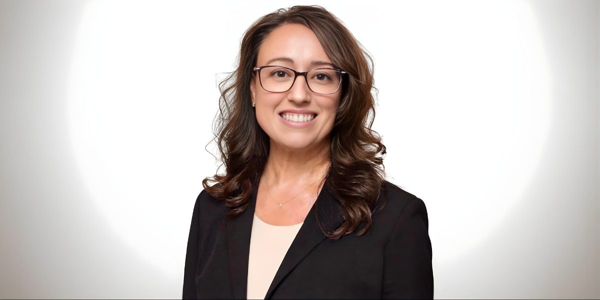 More Than a Transaction: How Jenny Duncan Builds Lasting Client Relationships
