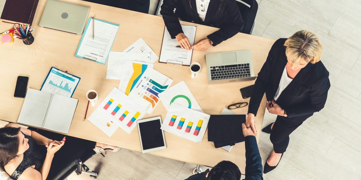 Isabella Ganas Highlights the Strategist’s Role as a Bridge Between Data and Decision-Makers