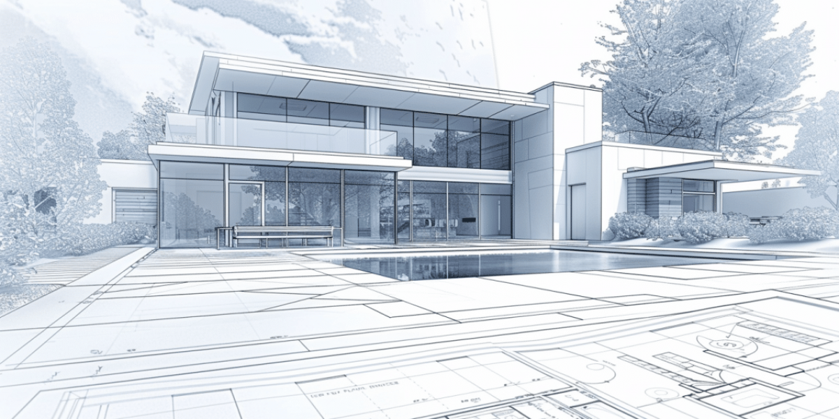 How Do I Build a Houston Custom Home