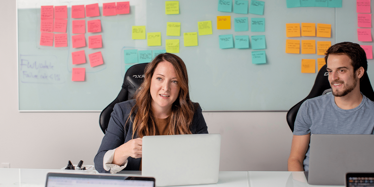 Can Smarter Strategies Really Turbocharge Your Business? Here's How to Make It Happen
