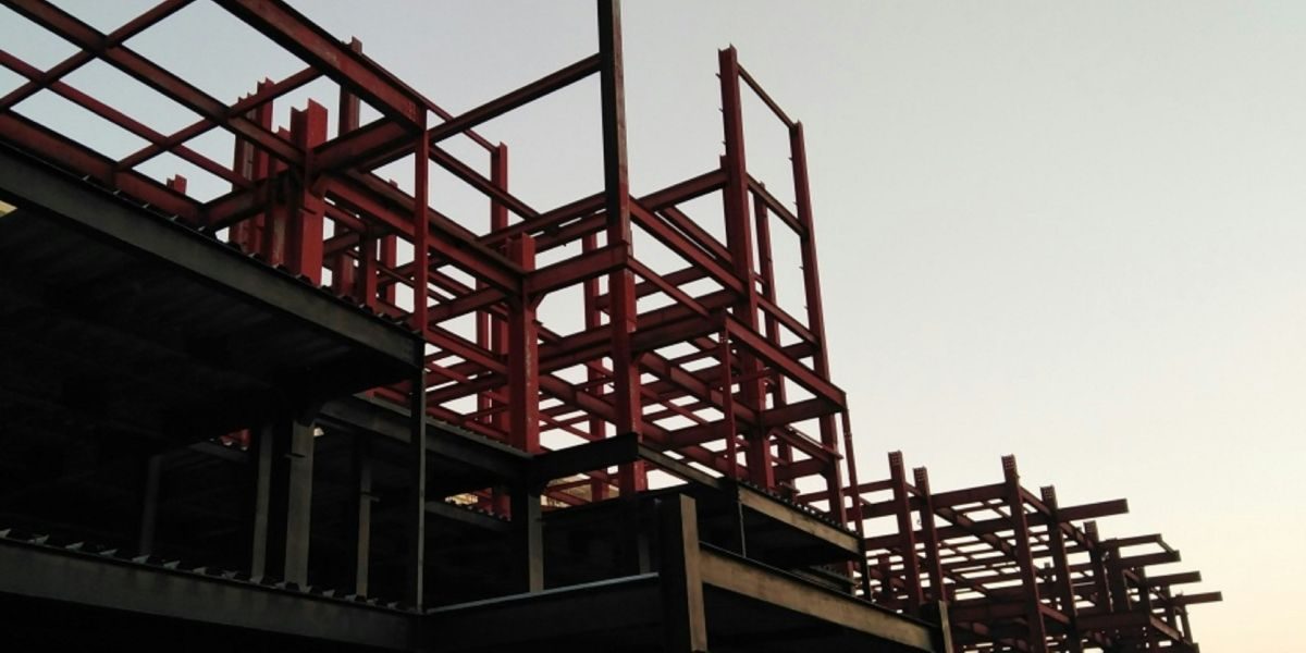 Acquiring Construction & Trades Companies: Eagle Dawn Capital’s Approach to Owner Transition and Growth