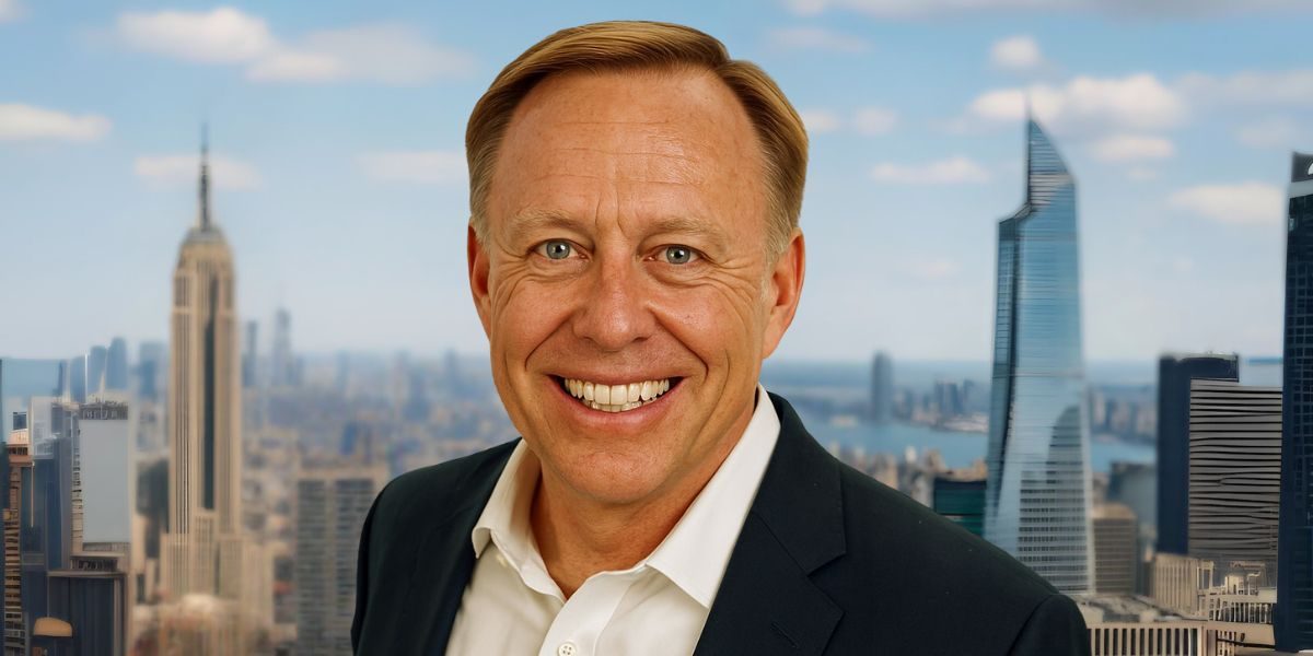 Organizations Can’t Outspend Human Error: The Threat in Cyber Defense and the GetSmart Response