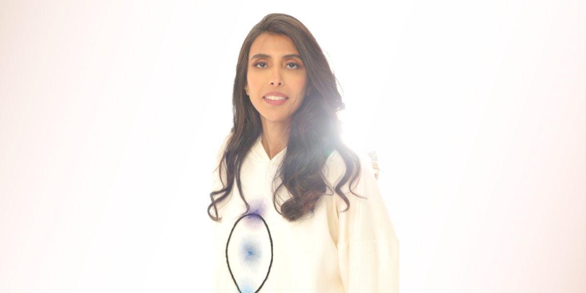 The Intersection of Mind, Heart, and Spirit: Exploring Dr. Alnasser’s Holistic Approach