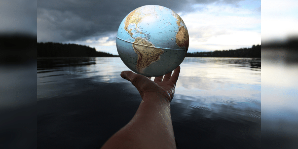Seven Strategies for Every CEO Navigating the Global Arena