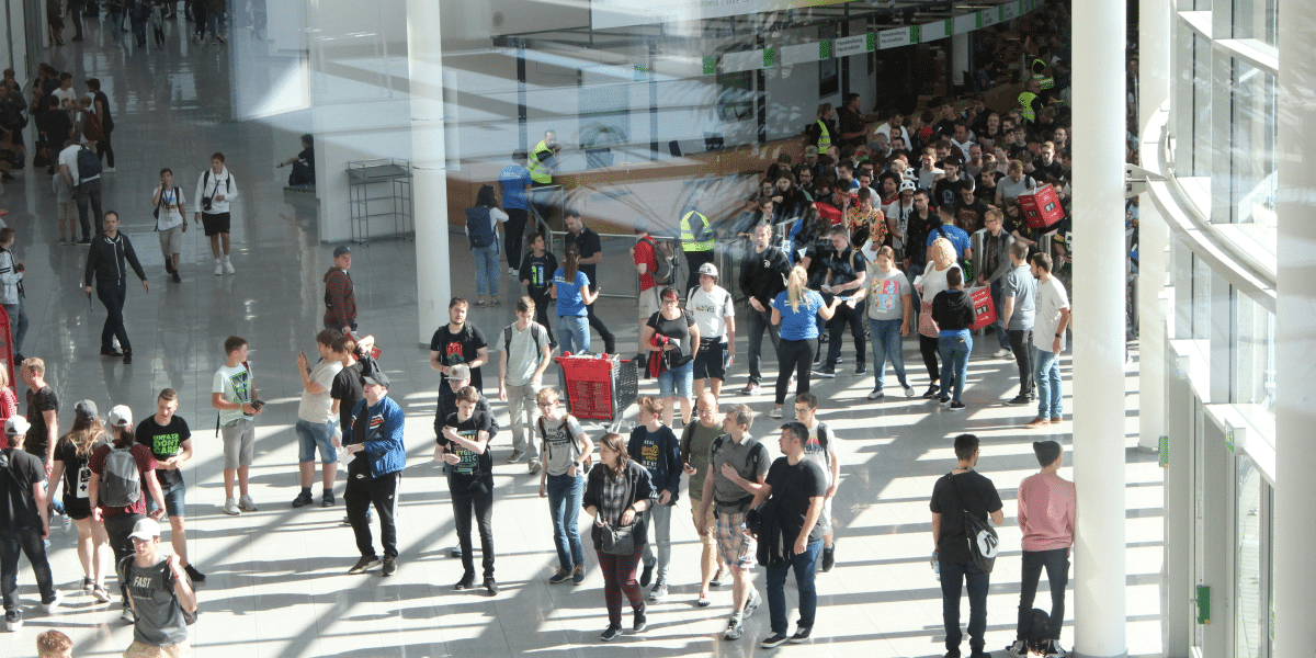 Publicity For Good and Elite Brands Unite: Serving Purpose-Driven Business at Natural Products Expo West 2024