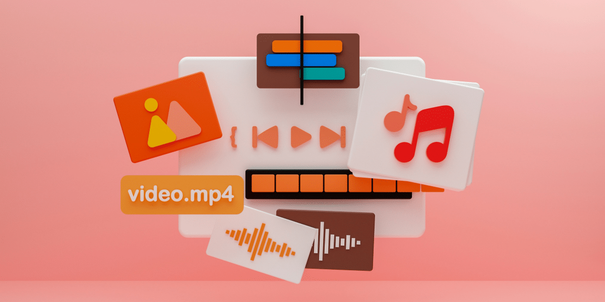 This Video Adtech Brand is Taking the Industry by Storm