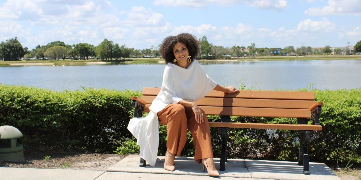 Rocky Toro: Redefining Economic Resilience, Branding, and Black Financial Empowerment at Yale University