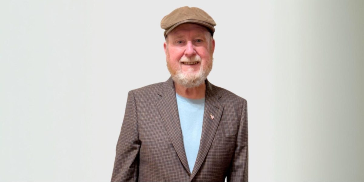 Bill Hanna: Serving His Community One Closing at a Time