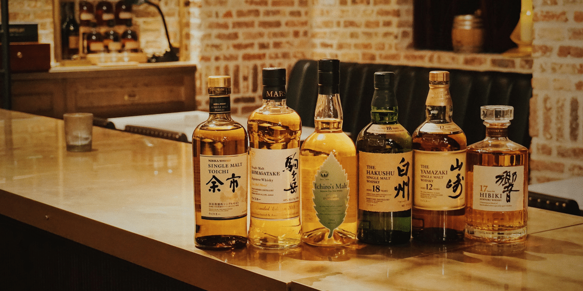 How to Get Alcohol Certifications in Texas: A Simple Guide