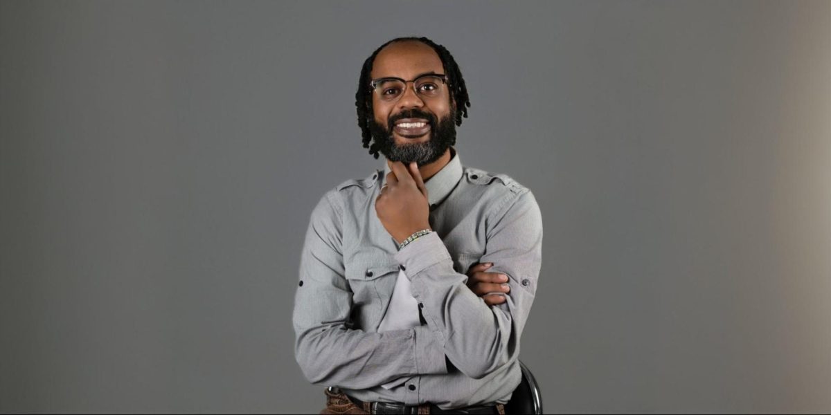 Justin Guest: A Homegrown Approach to Baltimore Real Estate