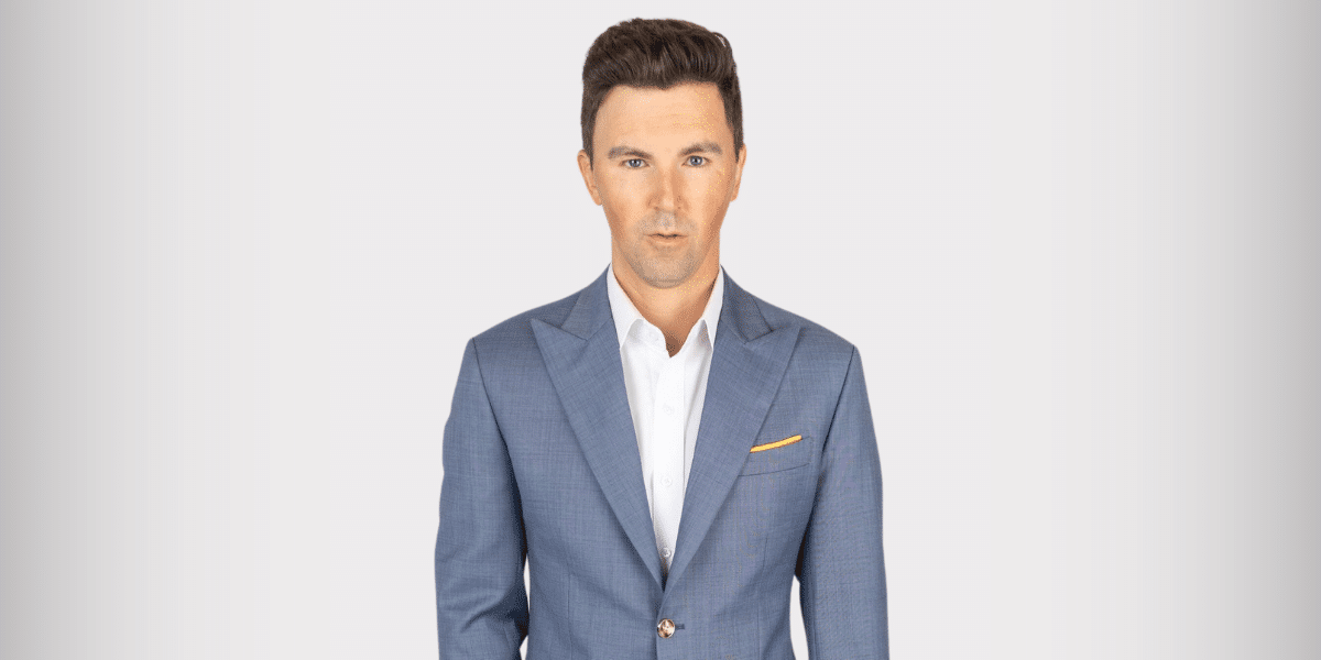 CEO’s Approach to Stylish, Budget-Friendly Bespoke Fashion