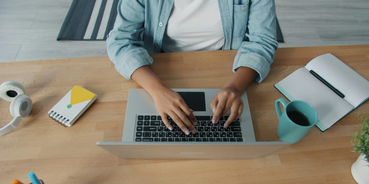 How to Build a Dynamic Portfolio That Evolves With Your Career & Wealth Stage