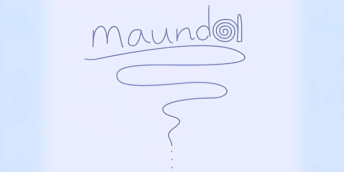 Maunda: Transforming the Social Media Landscape for Better Mental Health Outcomes