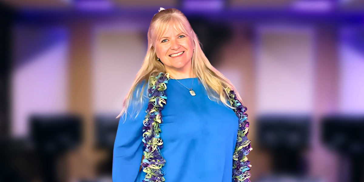 Zy Dewey: A Journey of Resilience, Wellness, and Family-Centered Values