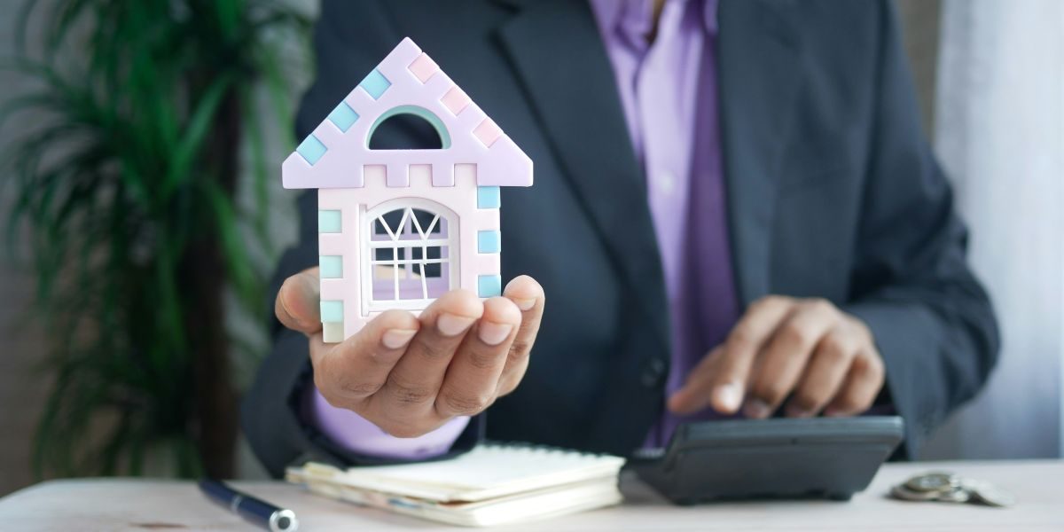 How to Structure Real Estate Deals for Long-Term Benefit