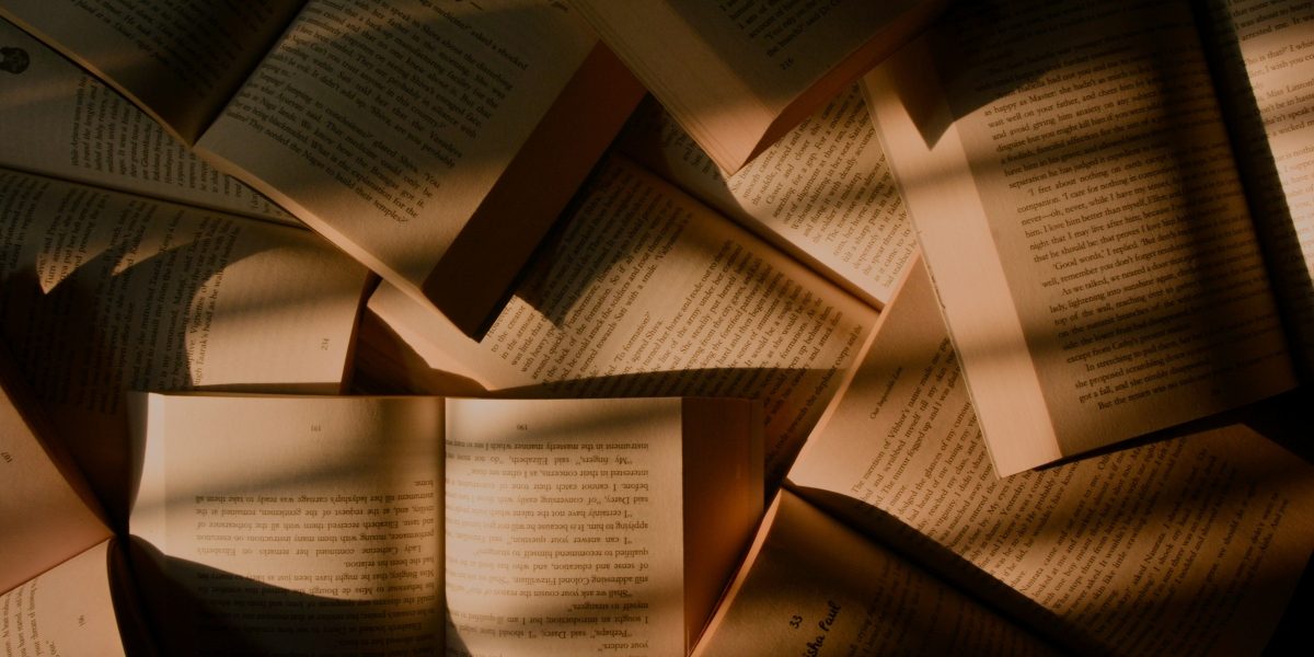States Book Publishing Expands Access to Professional Publishing and Book Marketing Services
