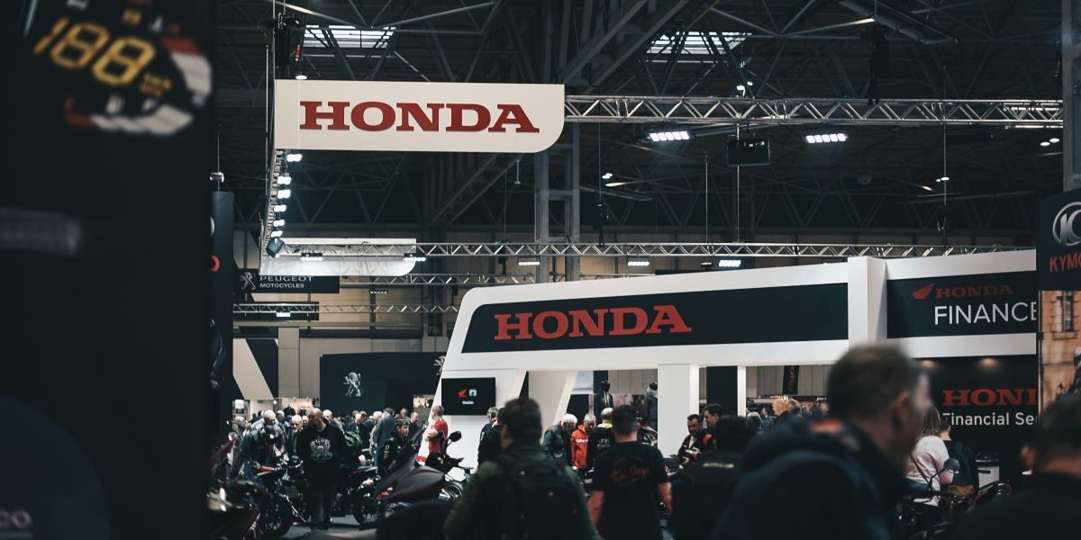 Key Trade Show Touchpoints for the Attendee Journey