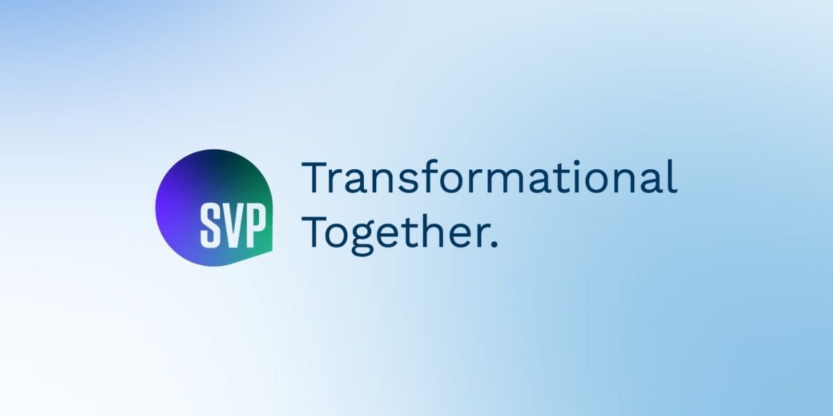 Transformational Philanthropy: How Donors Can Drive Meaningful Change with Social Venture Partners International