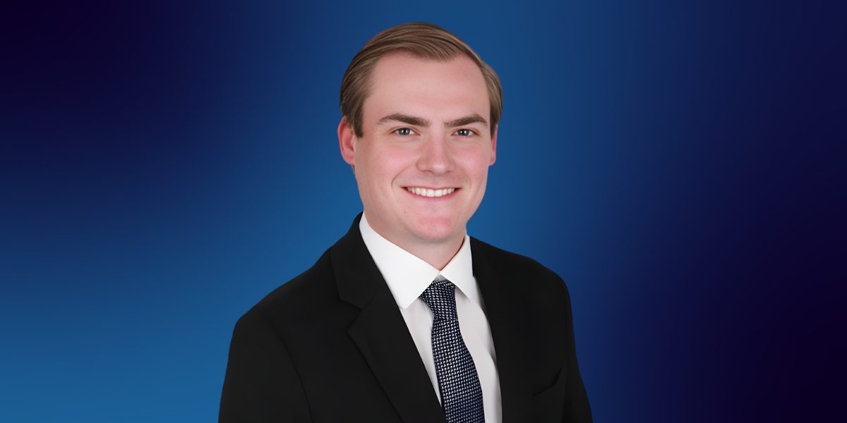 VMH Commercial Real Estate: A Family-Led Advisory & Brokerage Practice Built on Valuation and Trust