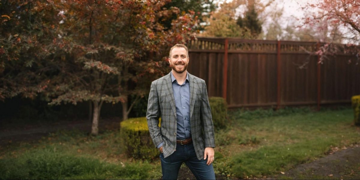 Nearly Five Decades of Trust: How Mike Kehrig And His Team Built a Real Estate Legacy in the Bay Area