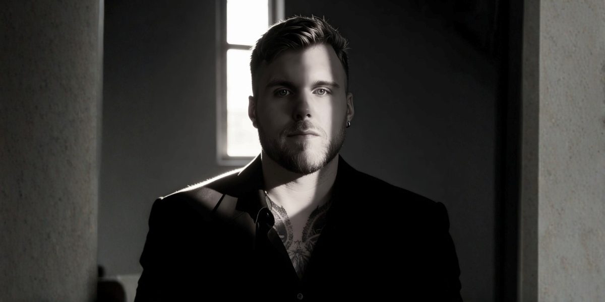 Matthew Aizen: The Adviser Who Bet on Outcomes Over Hours