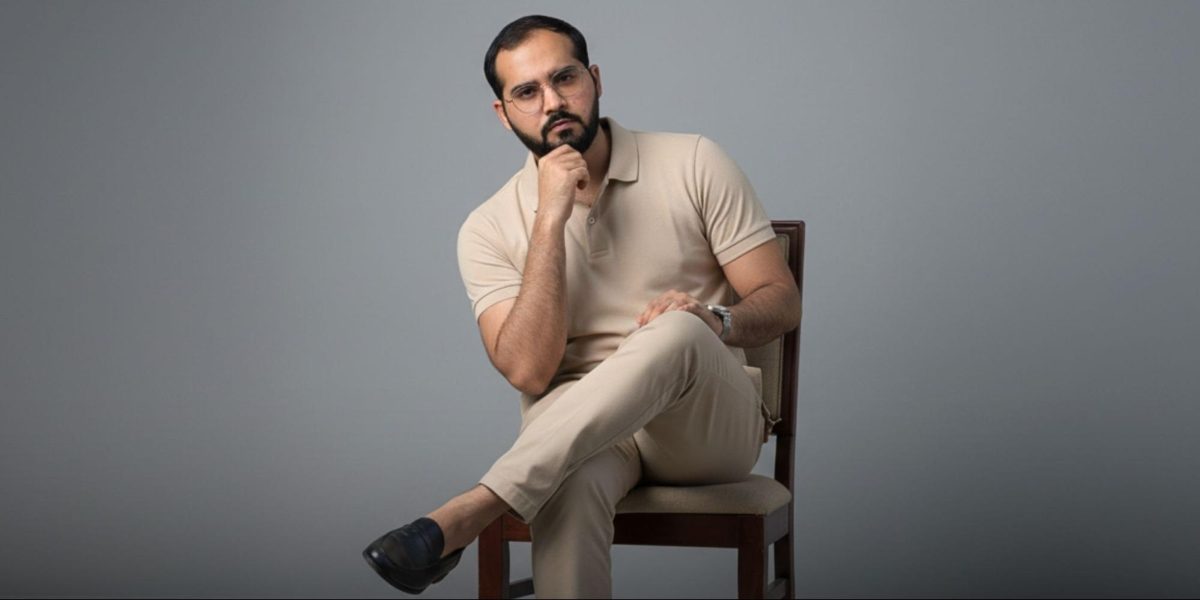 The Untold Story of TJ Avazona: From Blog Failures and Blocked Channels to Building a Million-Dollar Media Empire