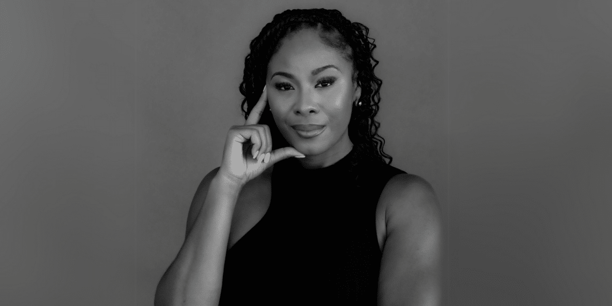 Living Well with Jamie: Redefining Health and Balance for Busy Women