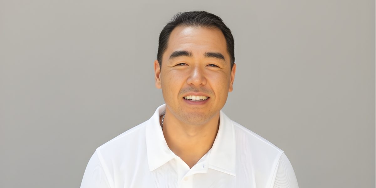 Brian Hong's AI Automation & SEO Ecosystem: One Partner for Complete Digital Marketing