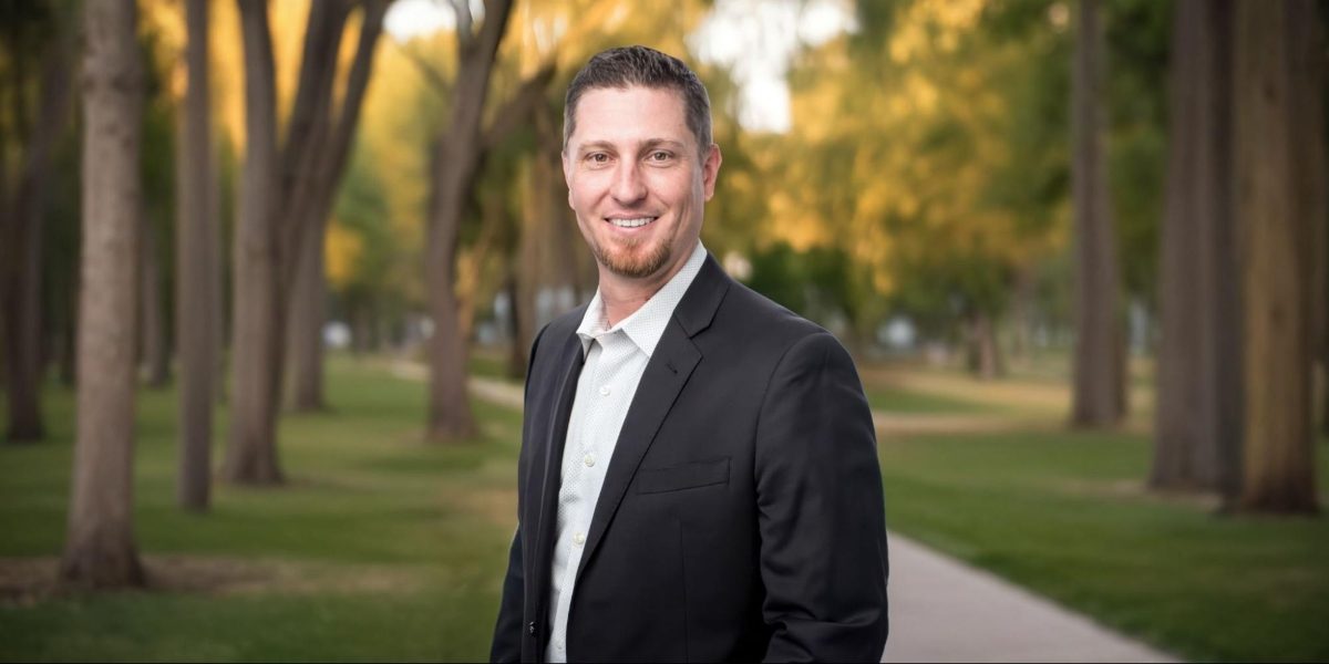 Cash Thomas: Building Legacy Through Land and Lasting Relationships