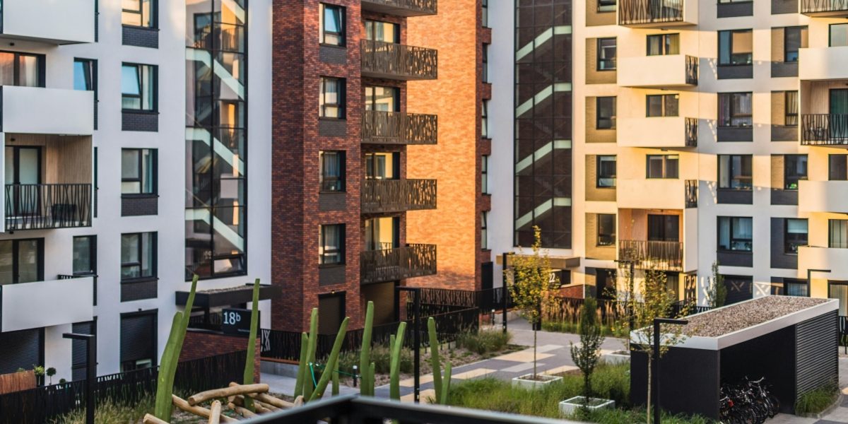 We Don’t Have to Sacrifice Cost for Creativity If We Work Together, Says Structural Engineer Jonathan Bayreuther