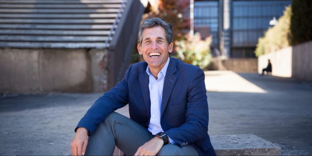 Matt McCormick: A Silicon Valley Native Redefining Real Estate Wealth Management